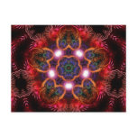 Light Five Fractal Arts Light Five Fractal Arts