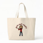 View more Light Flute Player Girl Bags personalized gift ideas for girls Light Flute Player Girl Bags