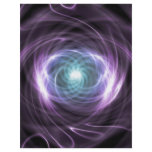 Light Full Color Flyer