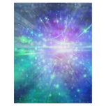 Light Custom Flyer