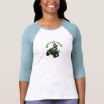 Light Four-Wheeler Shirts