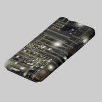 Light from darkness Case-Mate Case casemate cases
