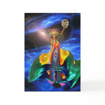 Light Garden shirt_vertical 1 cards