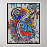 Light Gauardian Print