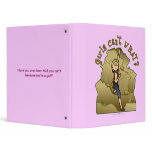 View more Light Girl Rock Climber Binders personalized gift ideas for girls Light Girl Rock Climber Binders