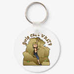 View more Light Girl Rock Climber Keychains personalized gift ideas for girls Light Girl Rock Climber Keychains