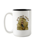 View more Light Girl Rock Climber Mugs personalized gift ideas for girls Light Girl Rock Climber Mugs