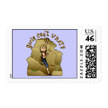 View more Light Girl Rock Climber Stamps personalized gift ideas for girls Light Girl Rock Climber Stamps