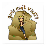 View more Light Girl Rock Climber Prints personalized gift ideas for girls Light Girl Rock Climber Prints