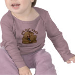 View more Light Girl Rock Climber Shirts personalized gift ideas for girls Light Girl Rock Climber Shirts