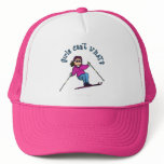 View more Light Girl Snow Skiing Hats personalized gift ideas for girls Light Girl Snow Skiing Hats