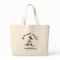 Light Girls Snowboarding bags