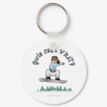 View more Light Girls Snowboarding Keychains personalized gift ideas for girls Light Girls Snowboarding Keychains