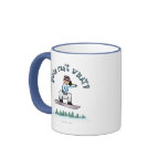 View more Light Girls Snowboarding Mugs personalized gift ideas for girls Light Girls Snowboarding Mugs