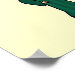 Corner