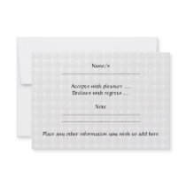 Light gray and white baby pram. personalized announcements