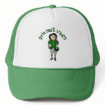 View more Light Green Girls Football Hats personalized gift ideas for girls Light Green Girls Football Hats