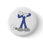 Light Head - It's Missing Pin