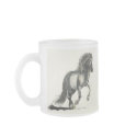 Light Hearted Icelandic mugs