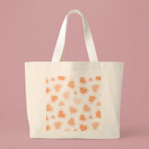 Light Hearts bags