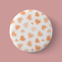 Light Hearts buttons