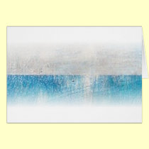 light horizon cards