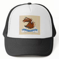 Light Horse Dragoons Flag T-Shirts hats