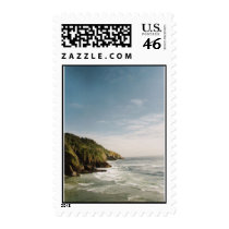 Light House2.jpg postage by rowlandn Light House2.jpg postage