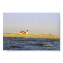 Light House at Provincetown posters