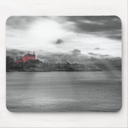 Light House II