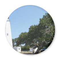 light house outer banks nc magnets by mark59956 light house outer banks nc magnets