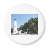 light house outer banks nc magnets by mark59956 light house outer banks nc magnets