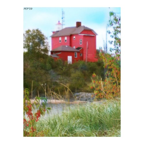 Light House