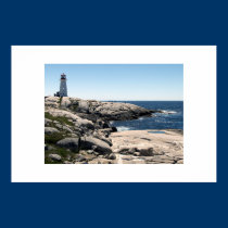 Light House posters