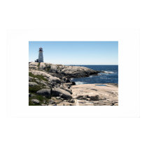Light House posters