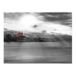 Light House