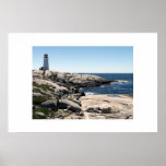 Light House posters