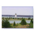 Light House posters by mvlosh Light House posters