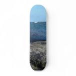 Light House Skateboards