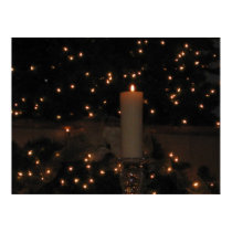 Light in the dark posters by joacreations Light in the dark posters