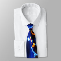 light in the night 03 ties