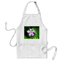 Light In The Woods aprons