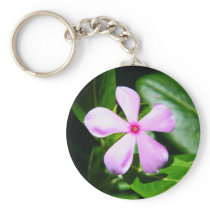 Light In The Woods keychains