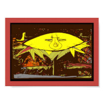 light it up posters