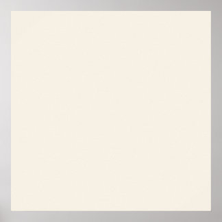 Light Tan Posters, Light Tan Prints, Art Prints, Poster ...