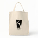 Light Kerana Organic Wine Bag
