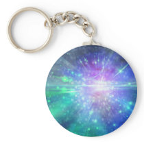 Light Keychain