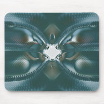 light keyhole of the future mousepads by kore21 light keyhole of the future mousepads