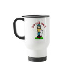 View more Light Lawn Care Girl Mugs personalized gift ideas for girls Light Lawn Care Girl Mugs