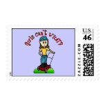 View more Light Lawn Care Girl Stamps personalized gift ideas for girls Light Lawn Care Girl Stamps
